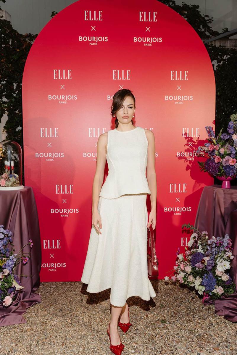 Elle x Bourjois Paris (14).jpg