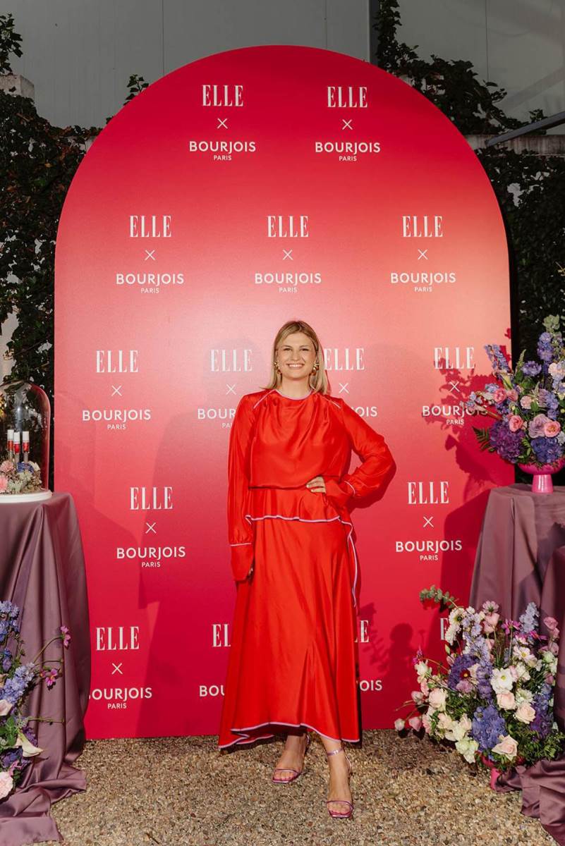 Elle x Bourjois Paris (15).jpg