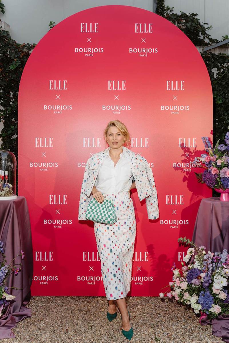Elle x Bourjois Paris (17).jpg
