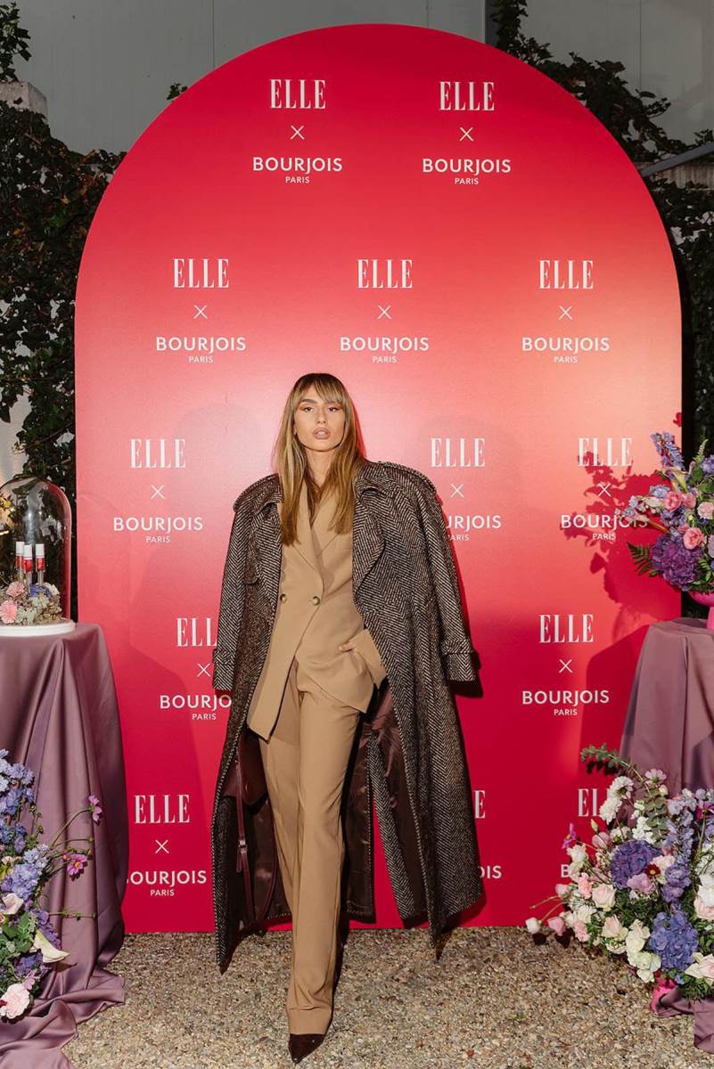 Elle x Bourjois Paris (19).jpg