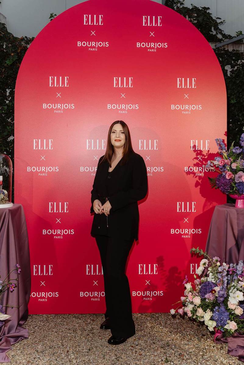 Elle x Bourjois Paris (20).jpg