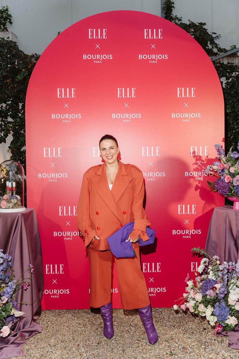 Elle x Bourjois Paris (21).jpg