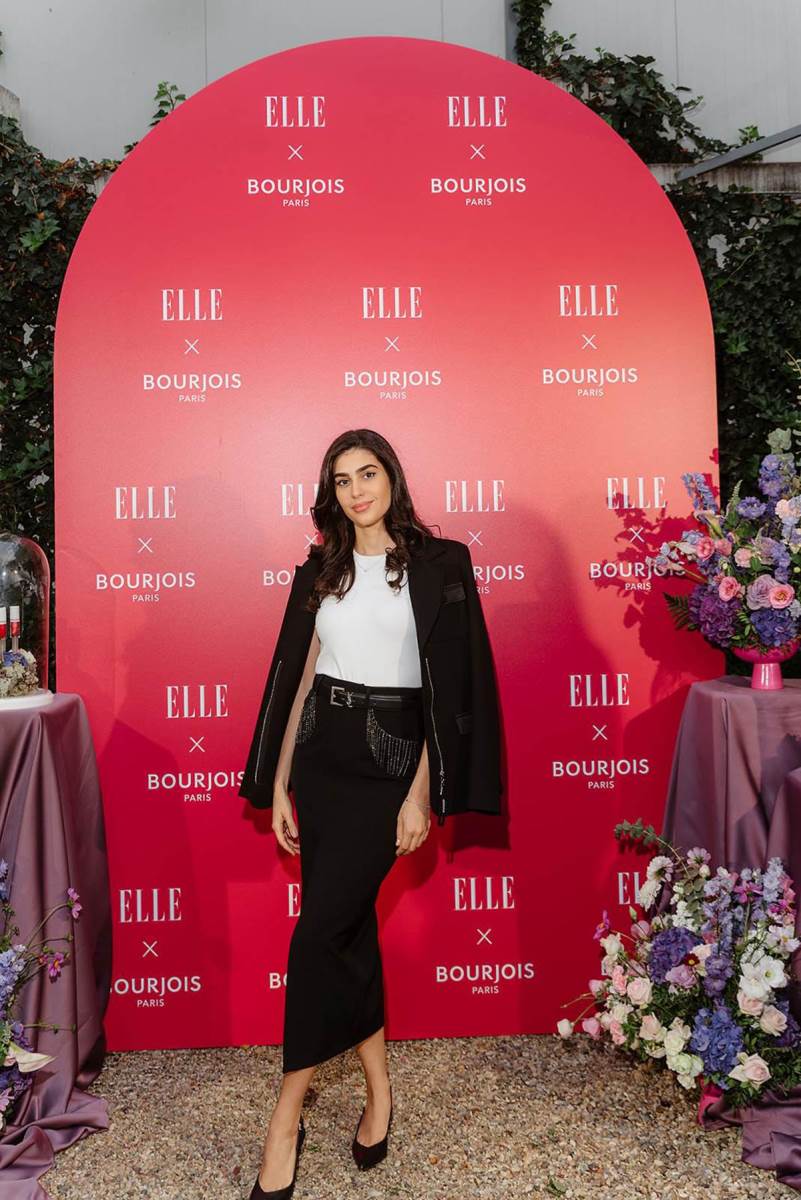 Elle x Bourjois Paris (22).jpg