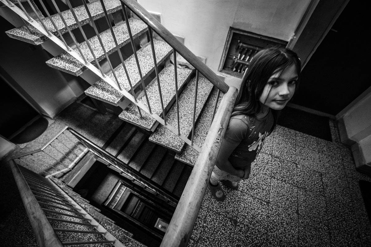 Srbi za Srbe (2).jpg