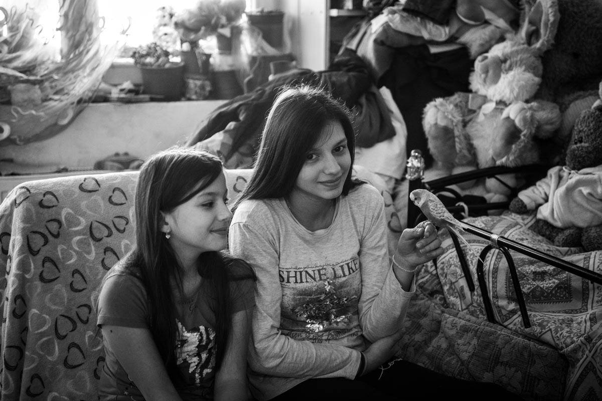 Srbi za Srbe (5).jpg