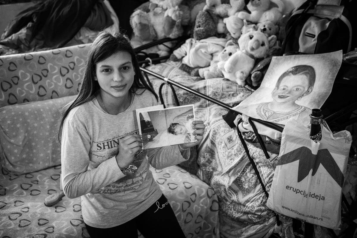 Srbi za Srbe (7).jpg