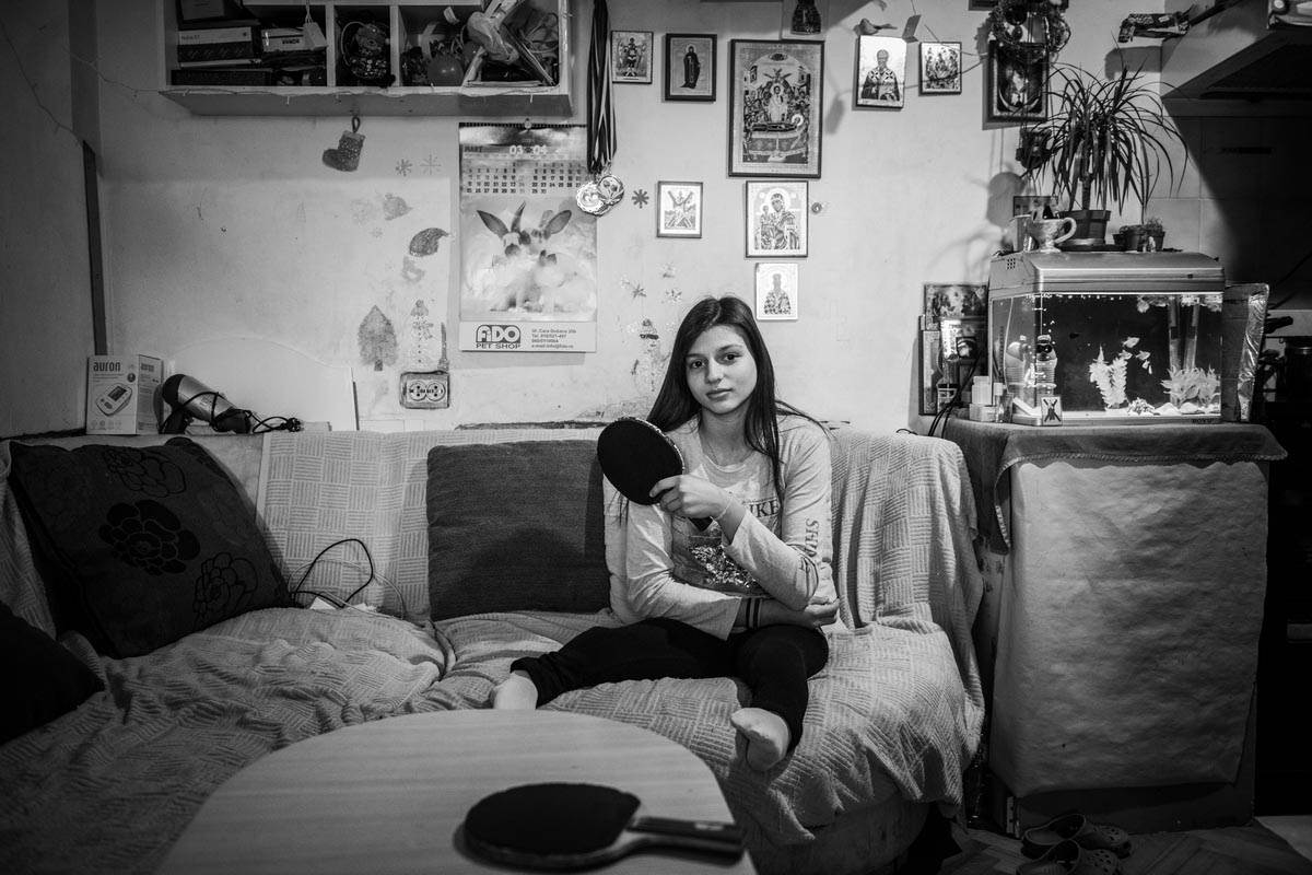 Srbi za Srbe (9).jpg