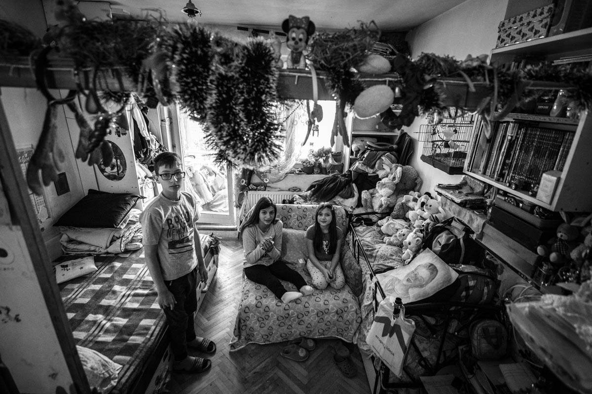 Srbi za Srbe (10).jpg