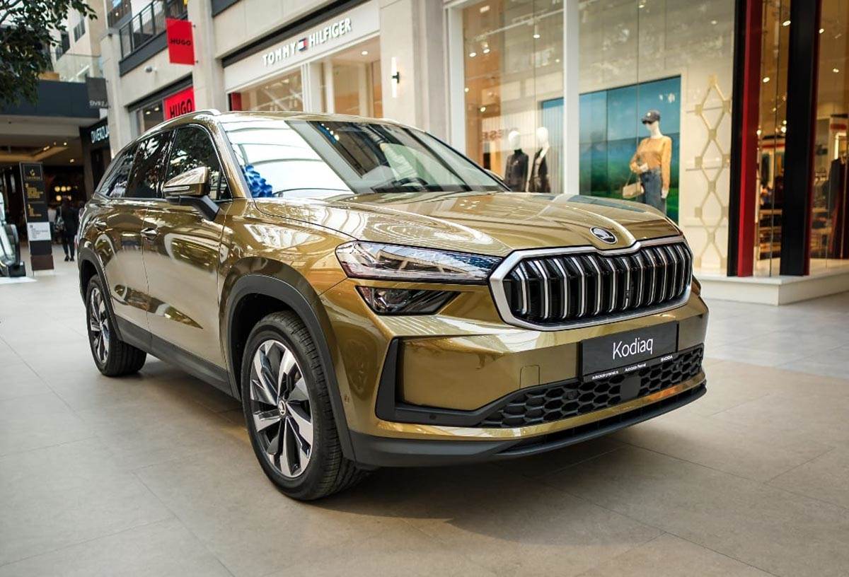 Galerija automobila (18).jpg