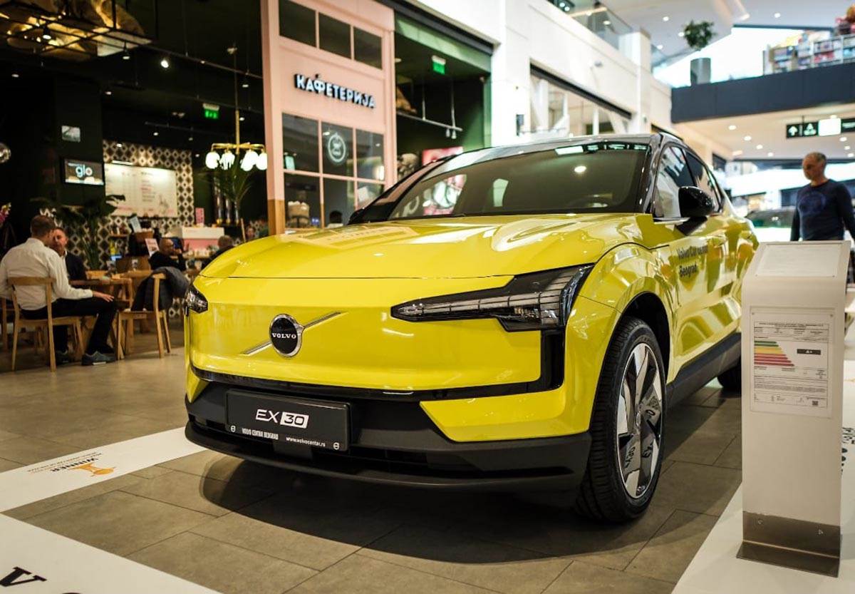 Galerija automobila (25).jpg