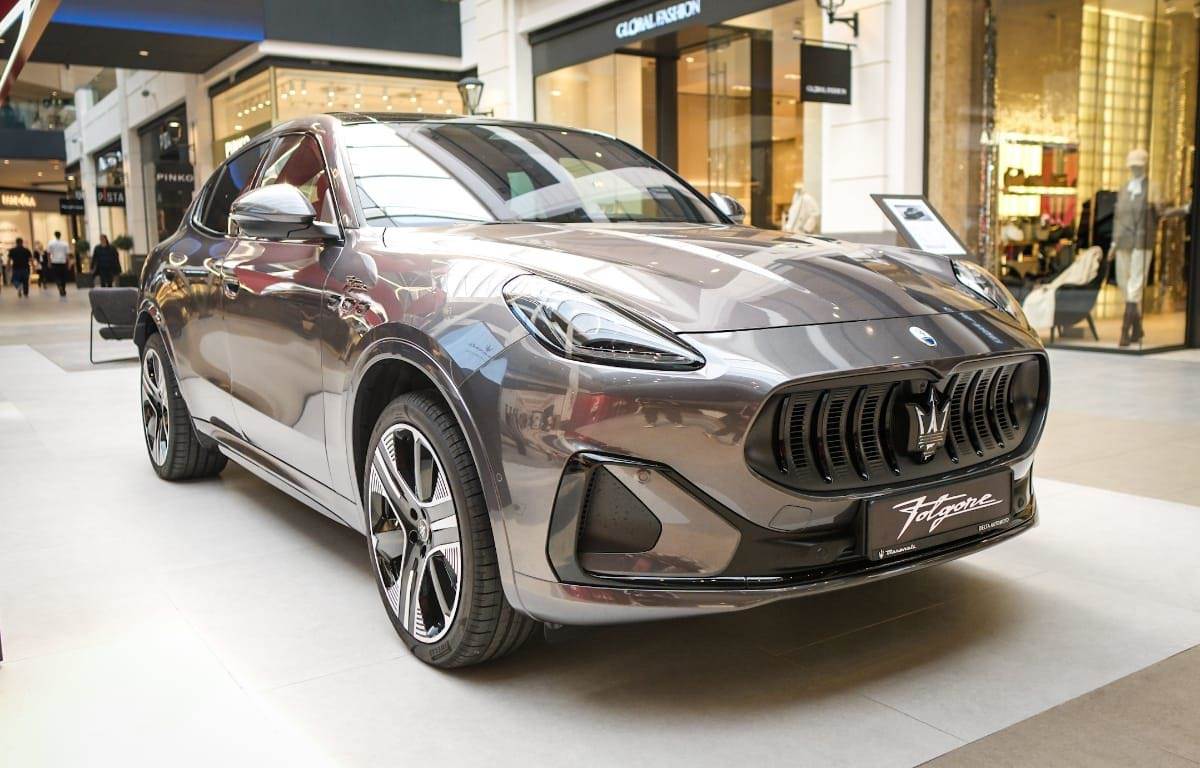 Galerija automobila (35).jpg