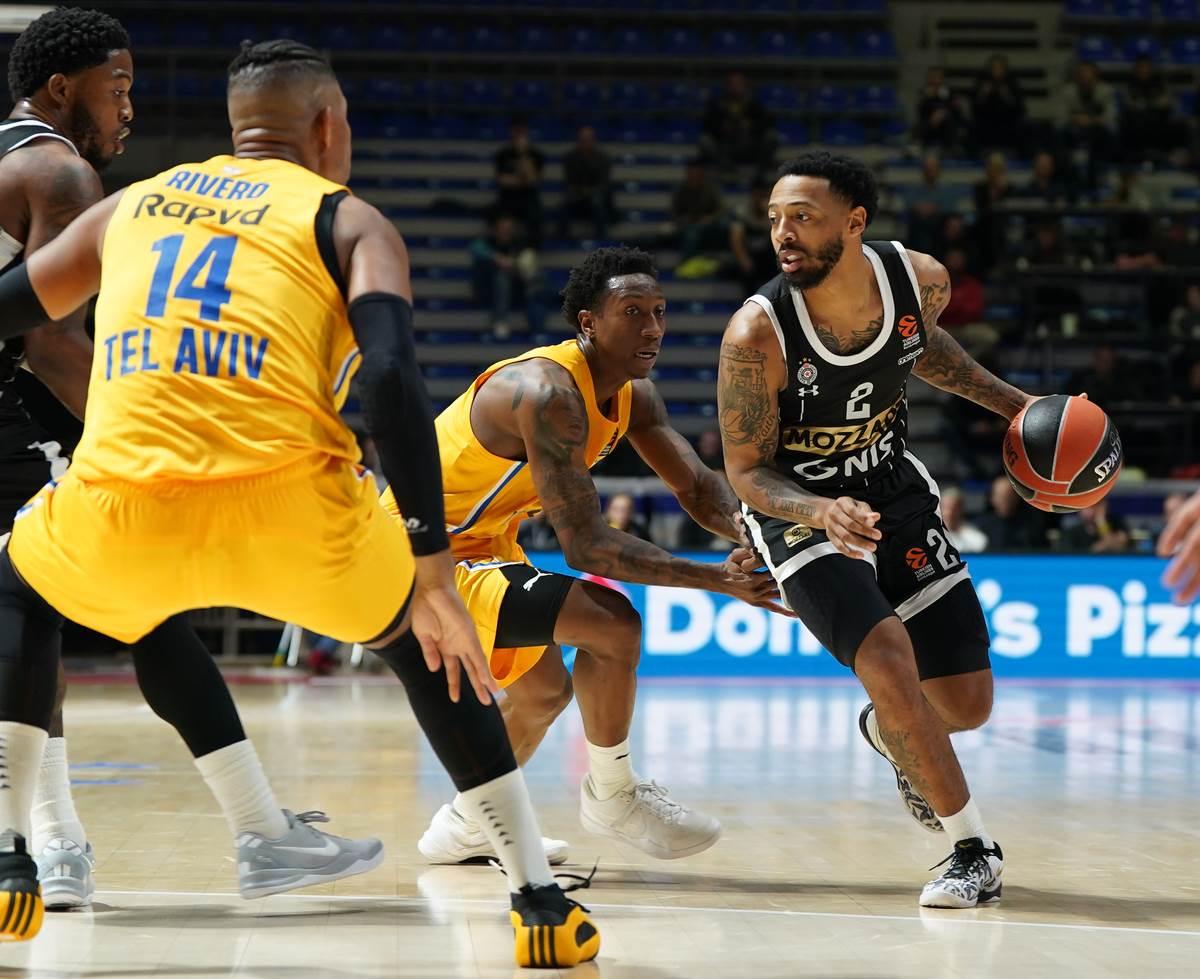 MACCABI_vs_PARTIZAN_31.jpg