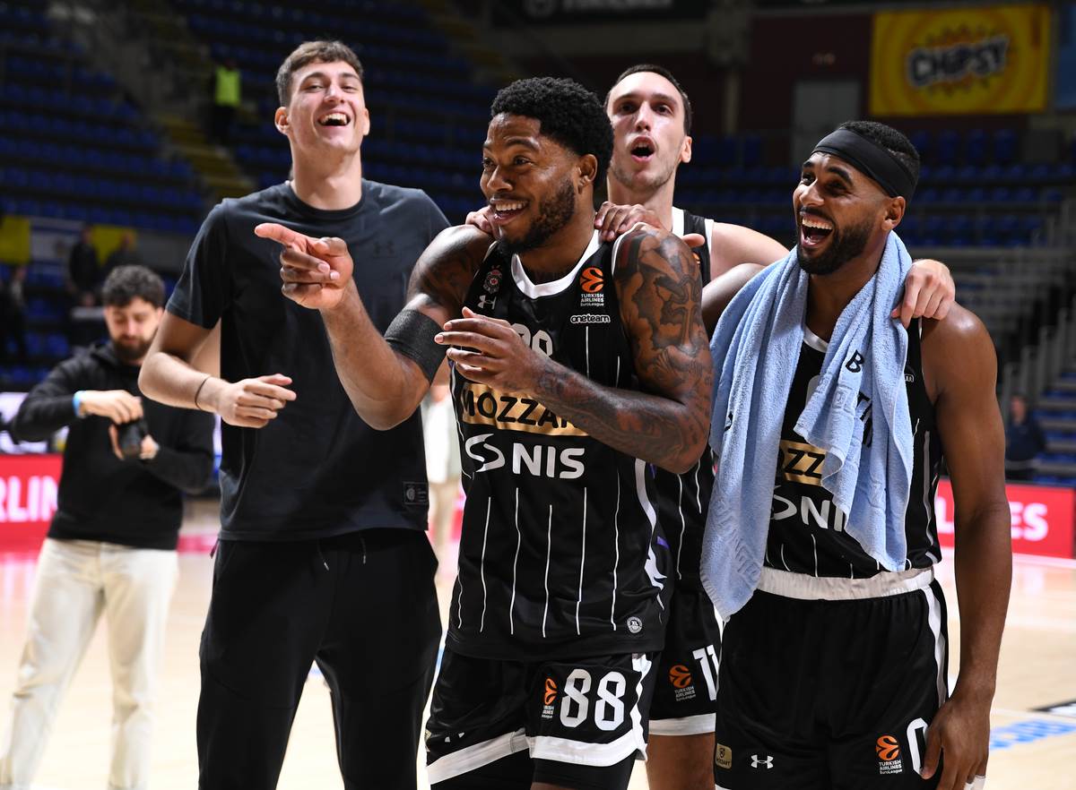 MACCABI_vs_PARTIZAN_83.jpg