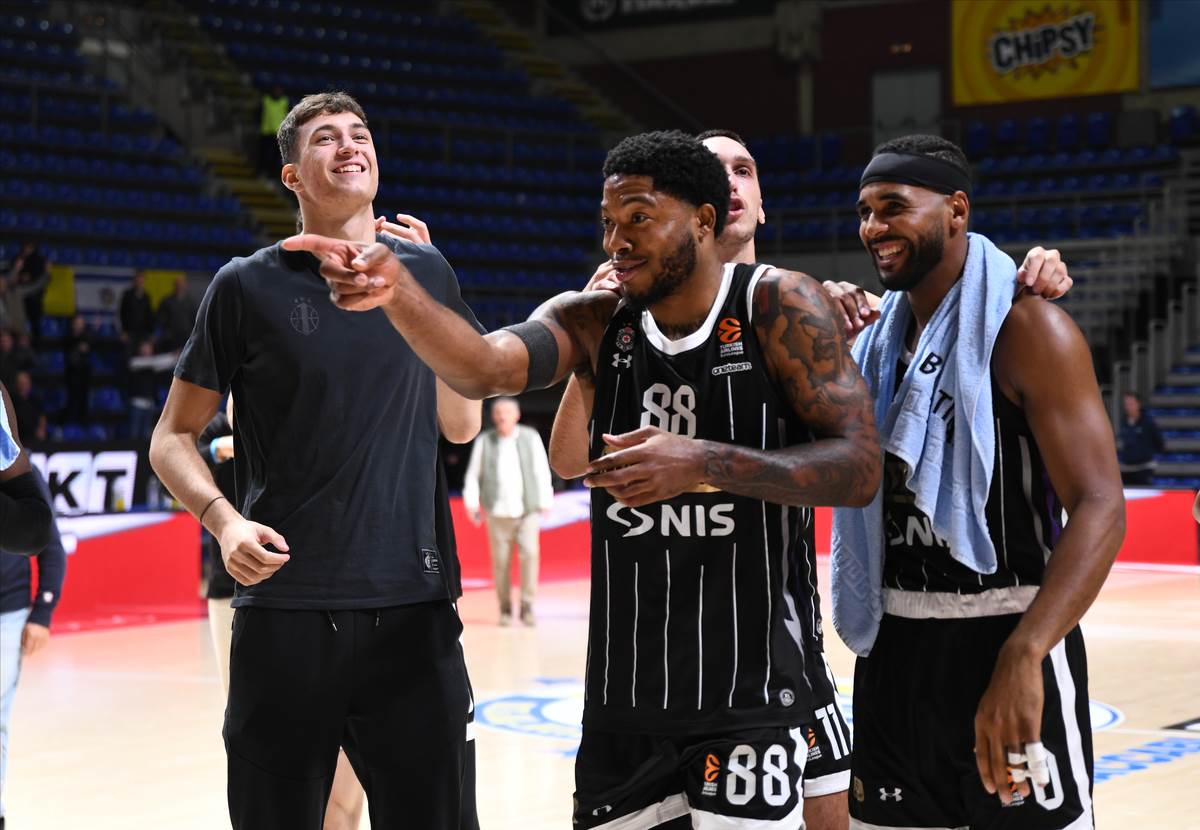 MACCABI_vs_PARTIZAN_82.jpg