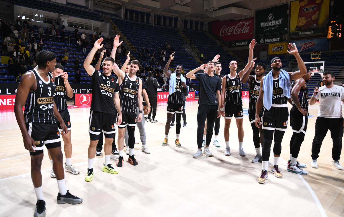 MACCABI_vs_PARTIZAN_81.jpg