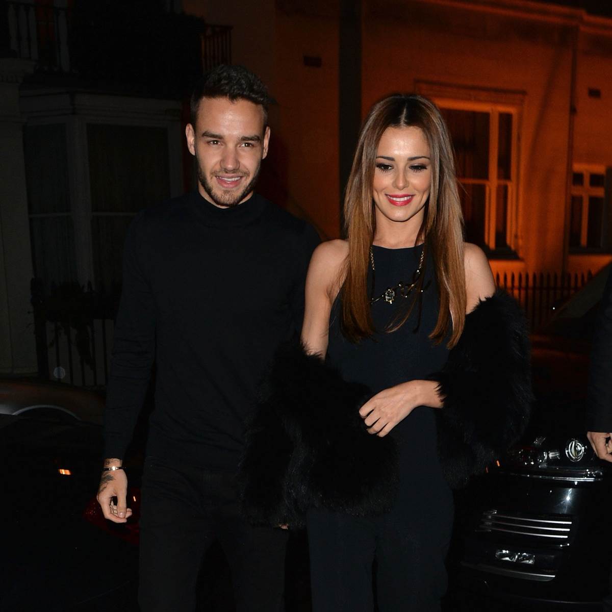 Lijam i Šeril-0276878593.jpg