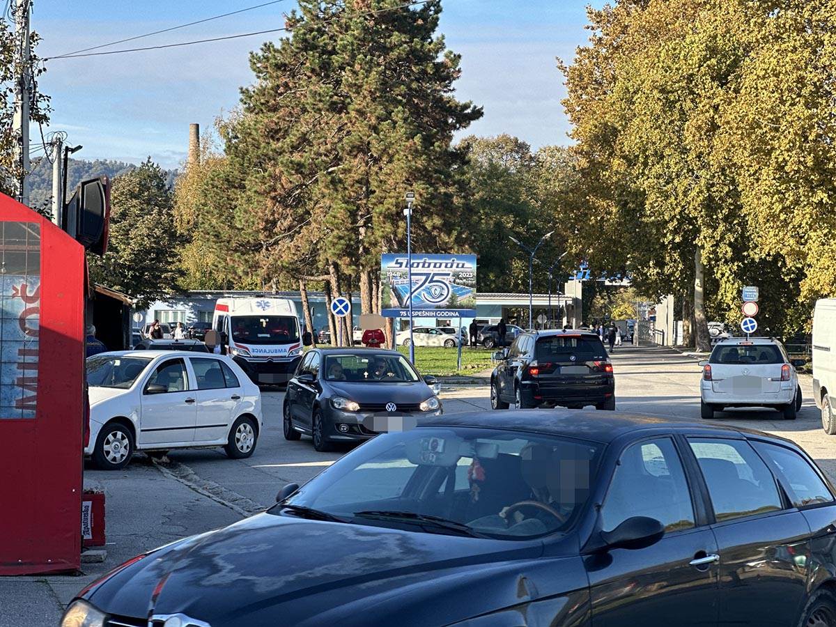 Eksplozija u vojnoj fabrici Sloboda u Čačku  (4).jpg