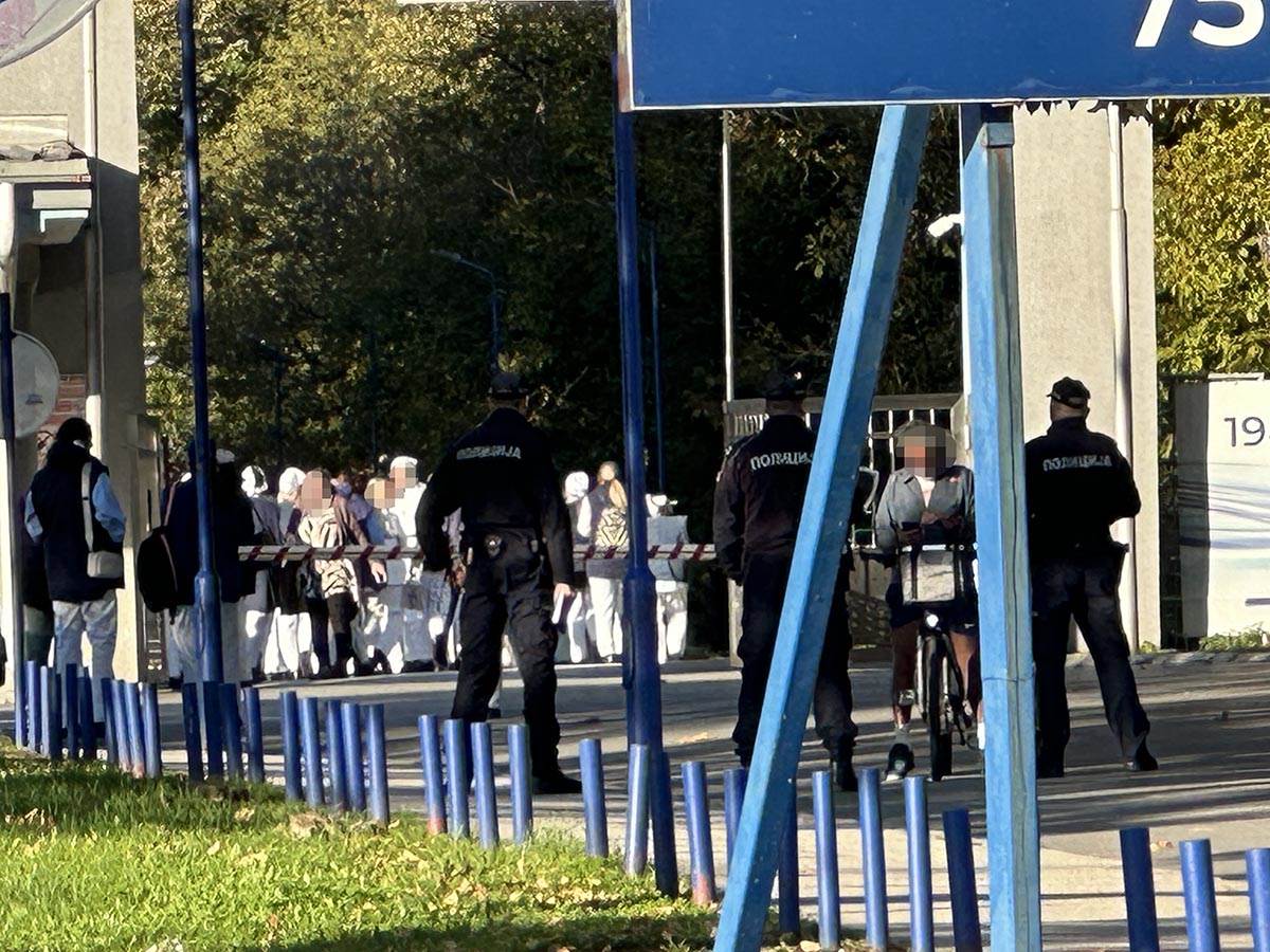 Eksplozija u vojnoj fabrici Sloboda u Čačku  (5).jpg