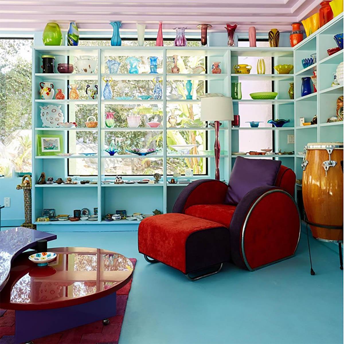 Kuća od koje bole oči (4).jpg