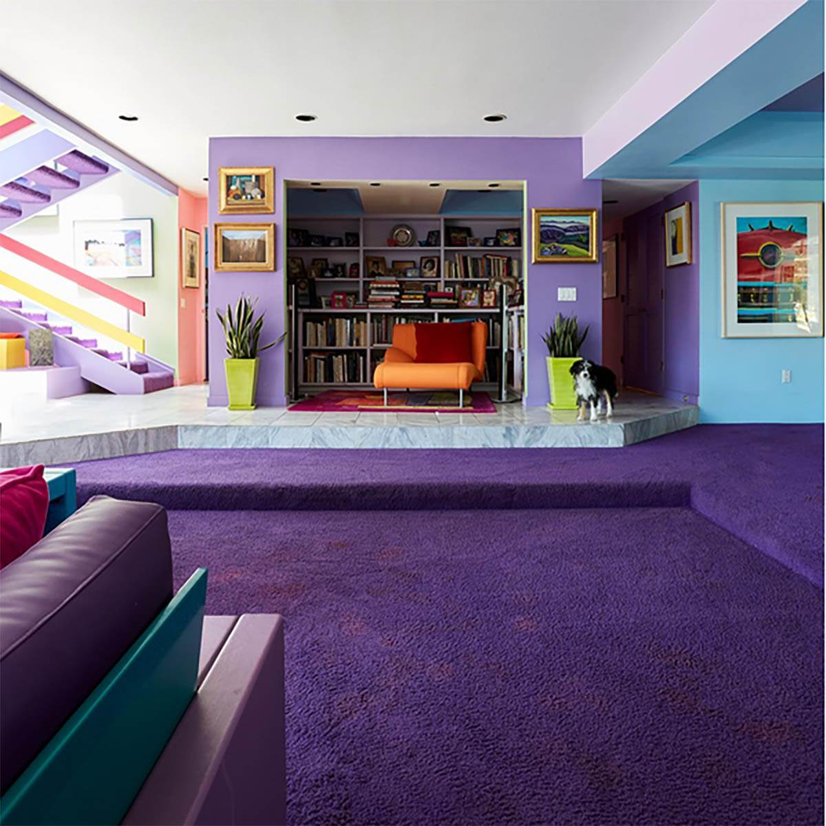 Kuća od koje bole oči (5).jpg