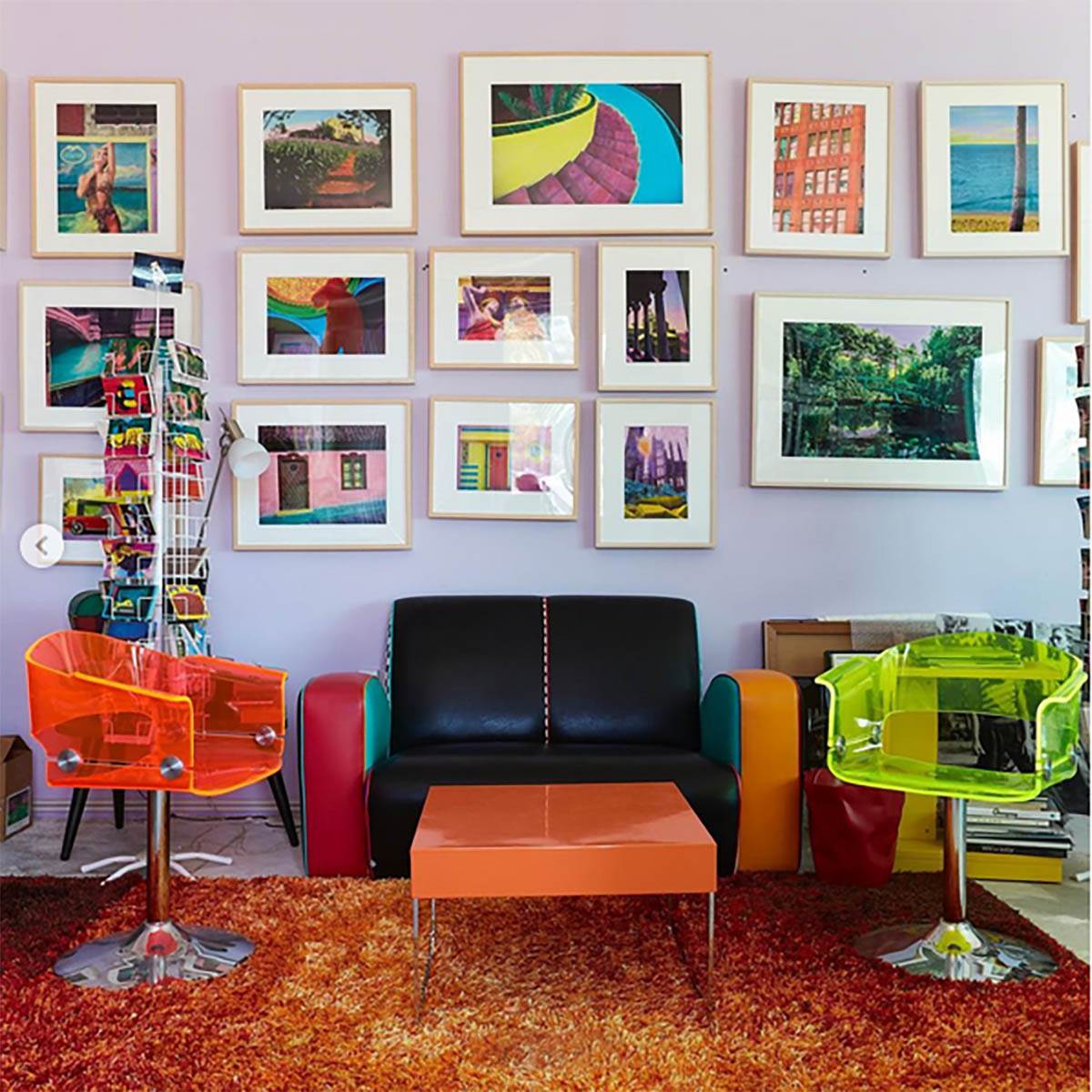 Kuća od koje bole oči (6).jpg