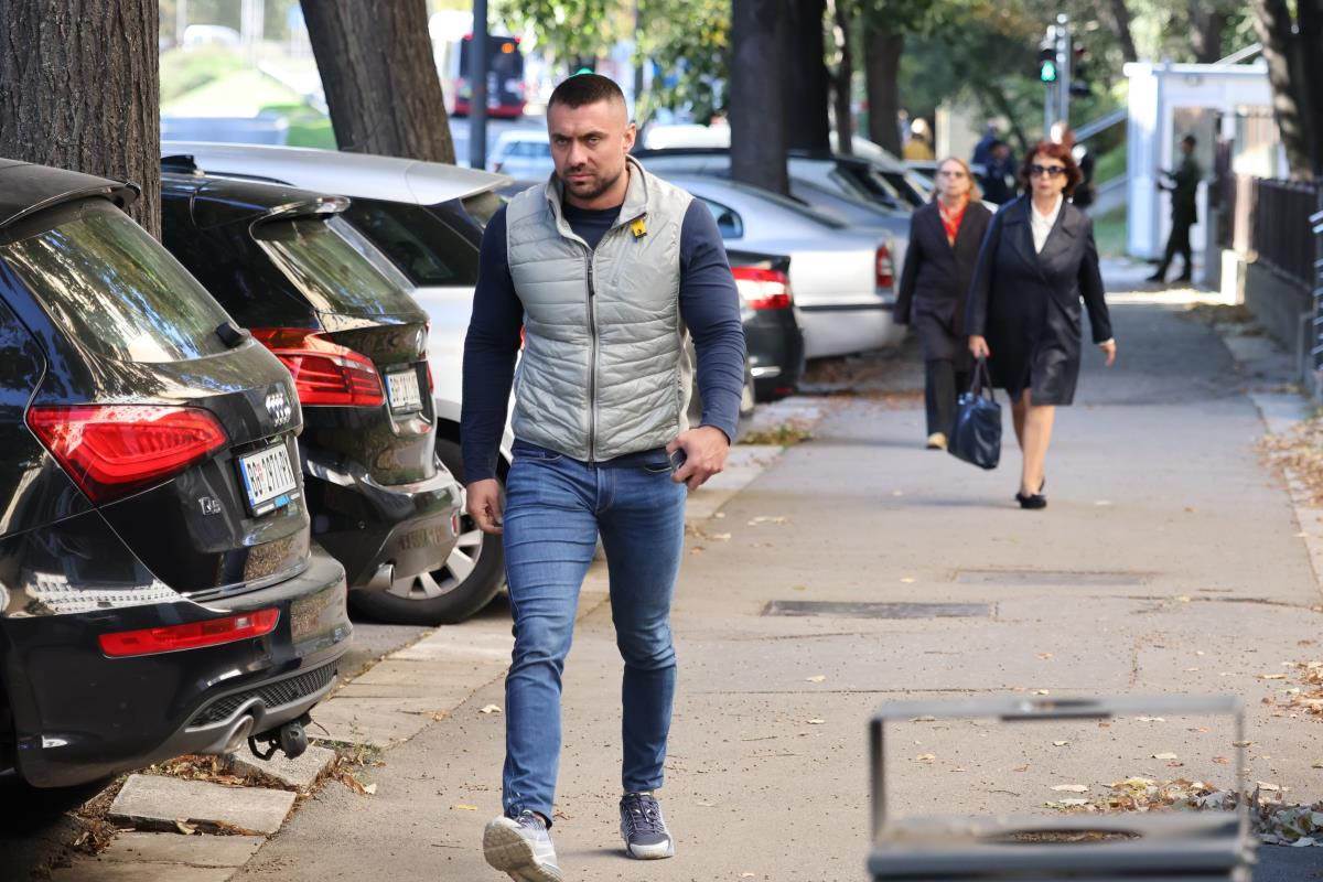 Suđenje Veljku Belivuku i Marku Miljkoviću (4).jpg