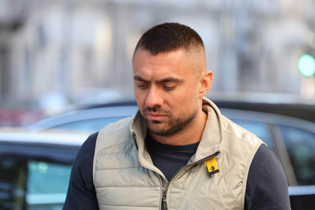 Suđenje Veljku Belivuku i Marku Miljkoviću (5).jpg