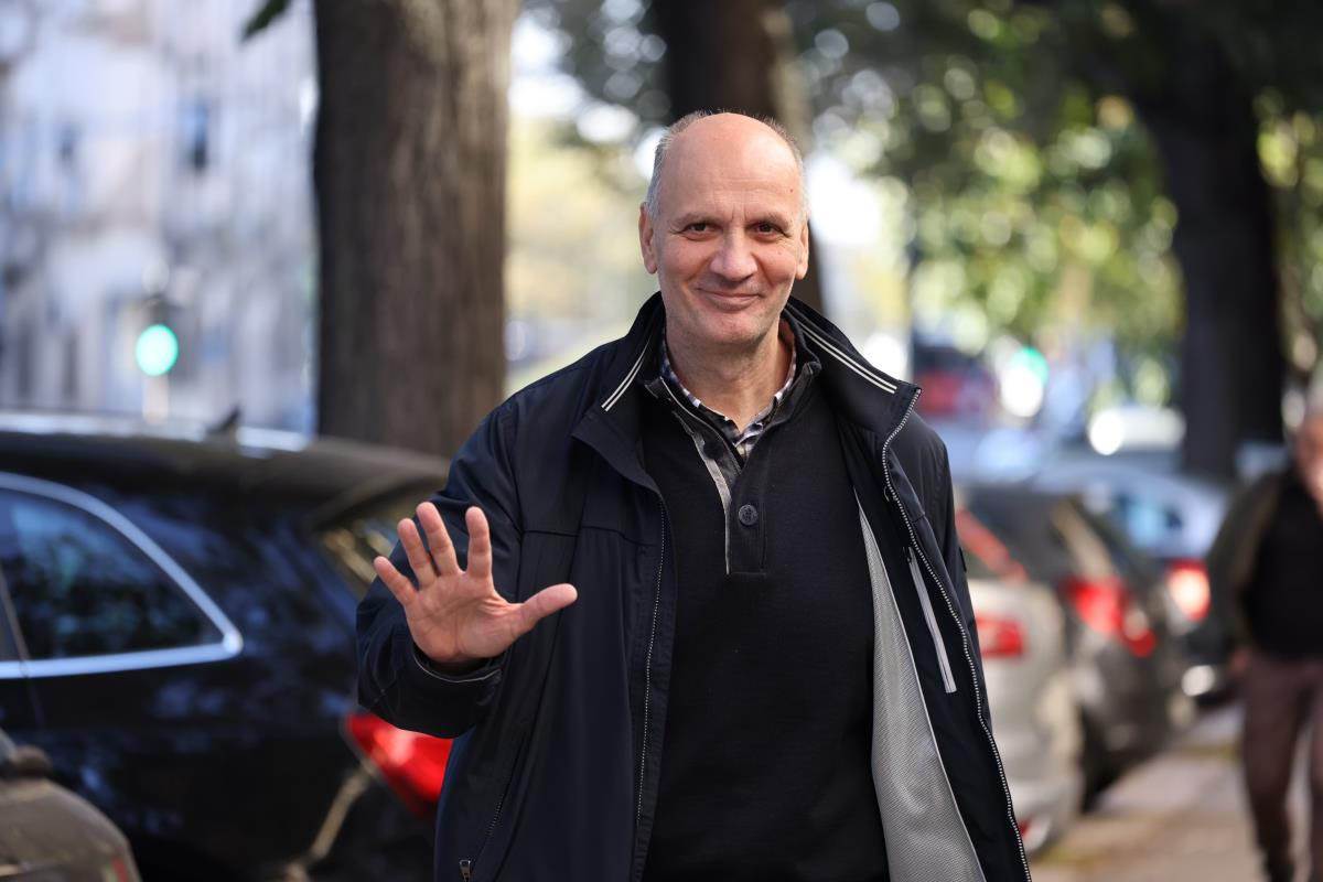 Suđenje Veljku Belivuku i Marku Miljkoviću (6).jpg