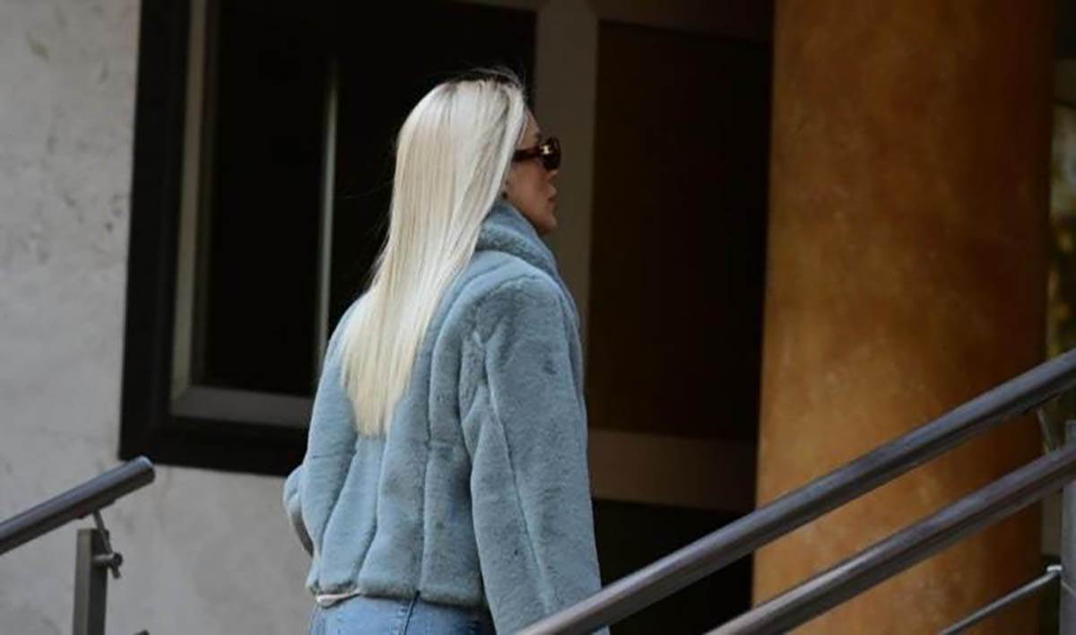 Suđenje Veljku Belivuku i Marku Miljkoviću (10).jpg