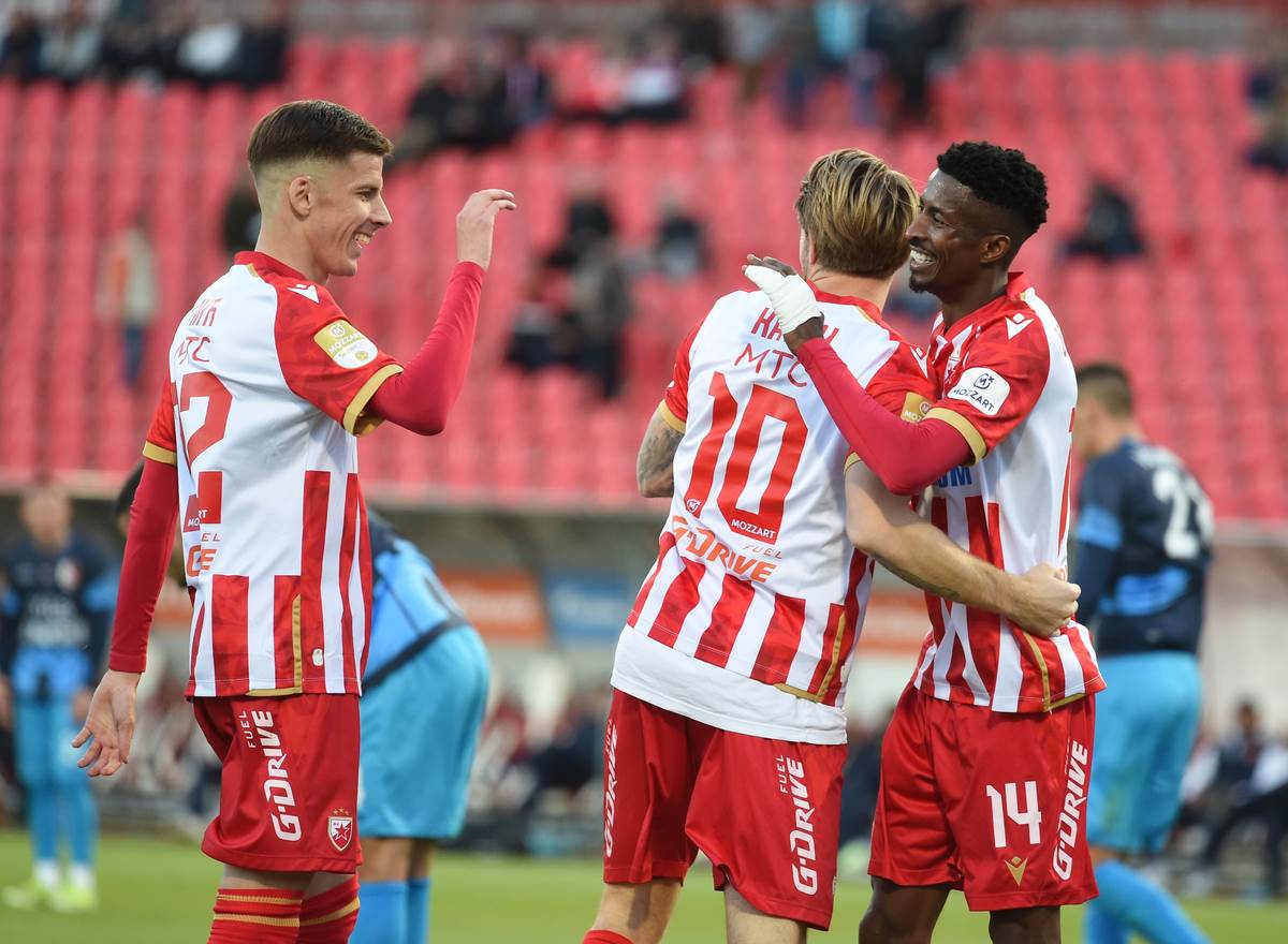 CRVENA_ZVEZDA_vs_RADNICKI_47.jpg