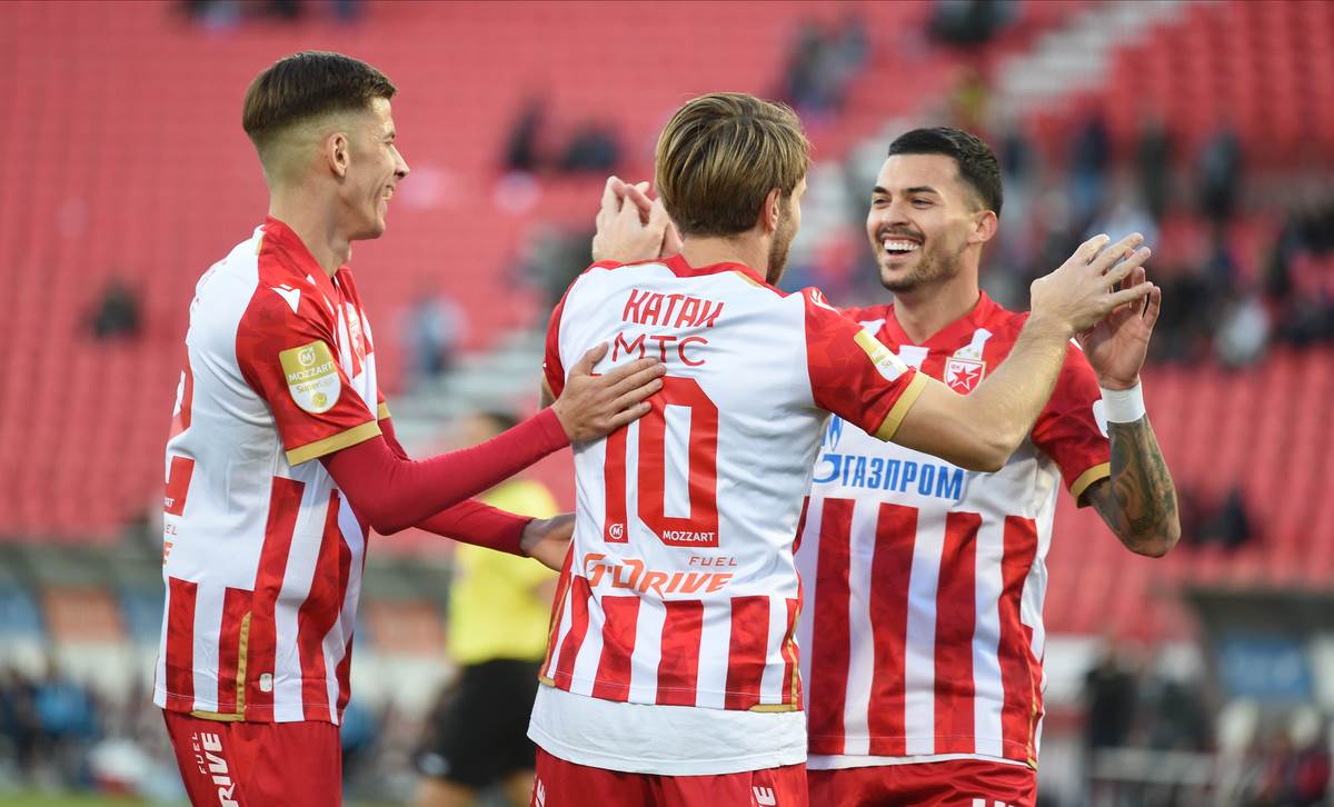 CRVENA_ZVEZDA_vs_RADNICKI_45.jpg
