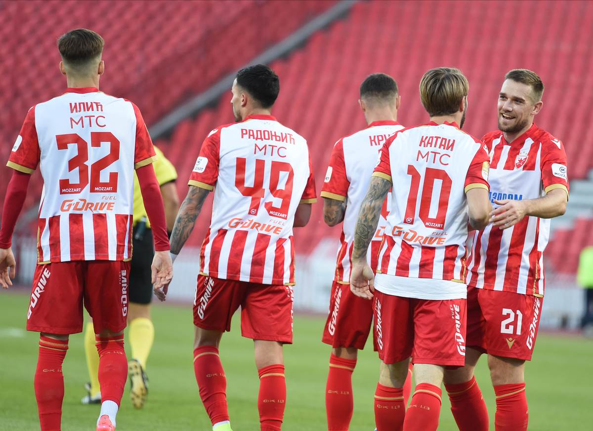 CRVENA_ZVEZDA_vs_RADNICKI_41.jpg