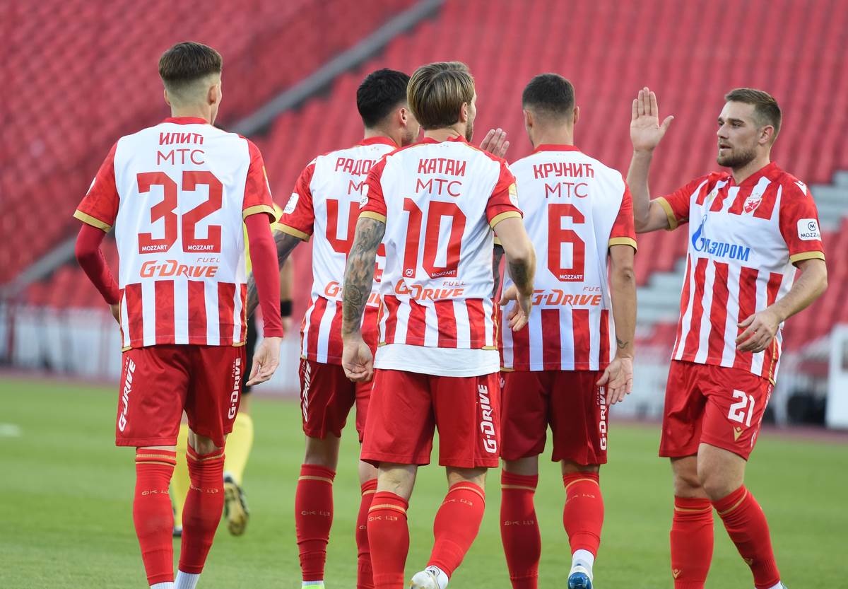 CRVENA_ZVEZDA_vs_RADNICKI_40.jpg