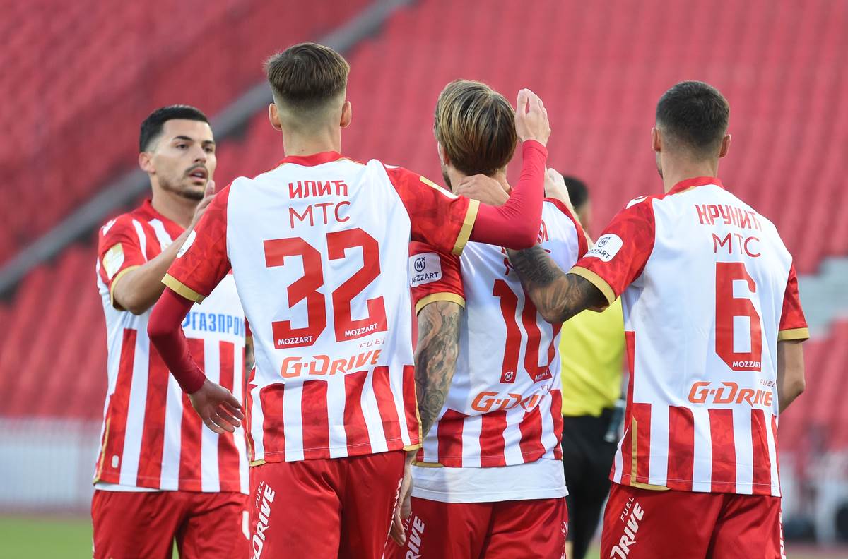 CRVENA_ZVEZDA_vs_RADNICKI_39.jpg
