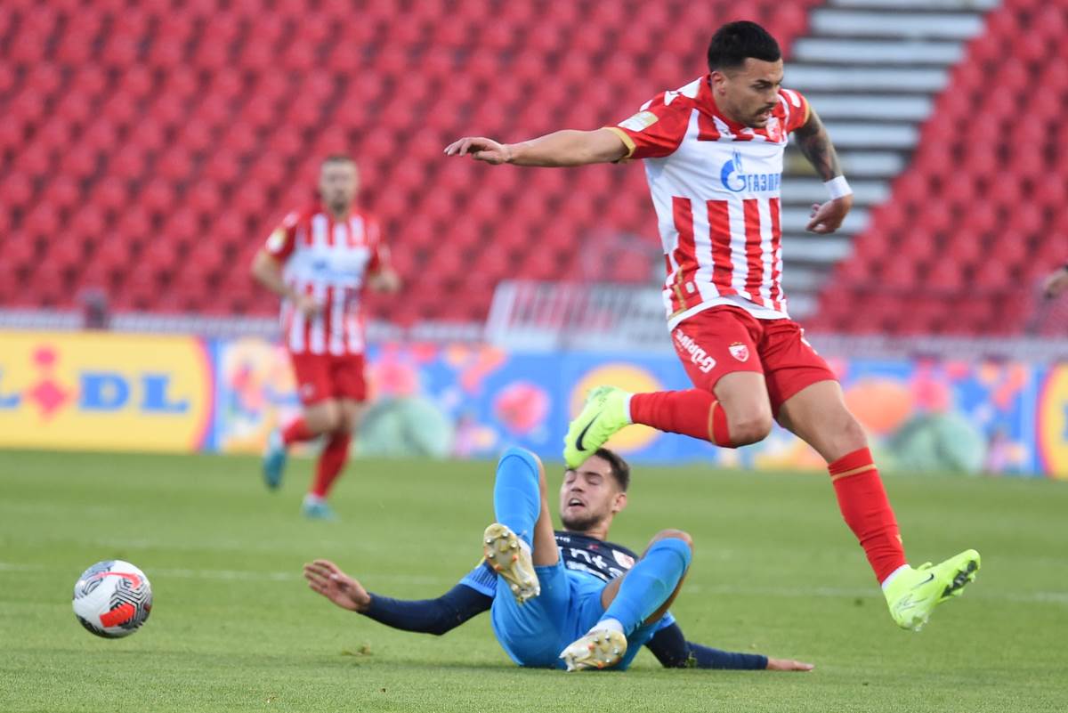 CRVENA_ZVEZDA_vs_RADNICKI_35.jpg