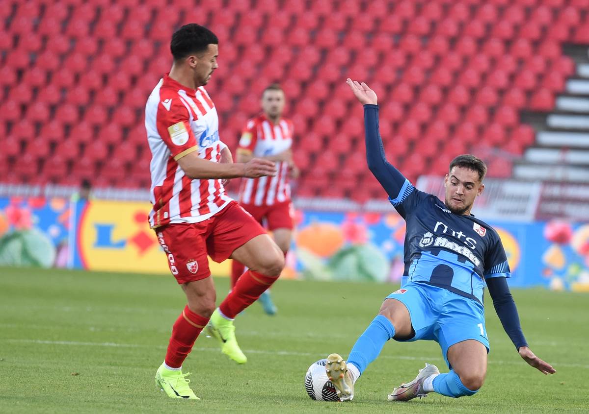 CRVENA_ZVEZDA_vs_RADNICKI_33.jpg