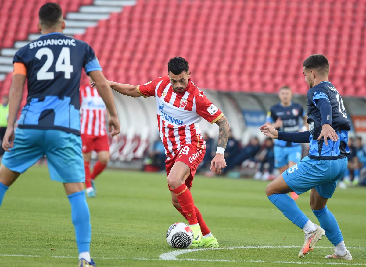 CRVENA_ZVEZDA_vs_RADNICKI_28.jpg