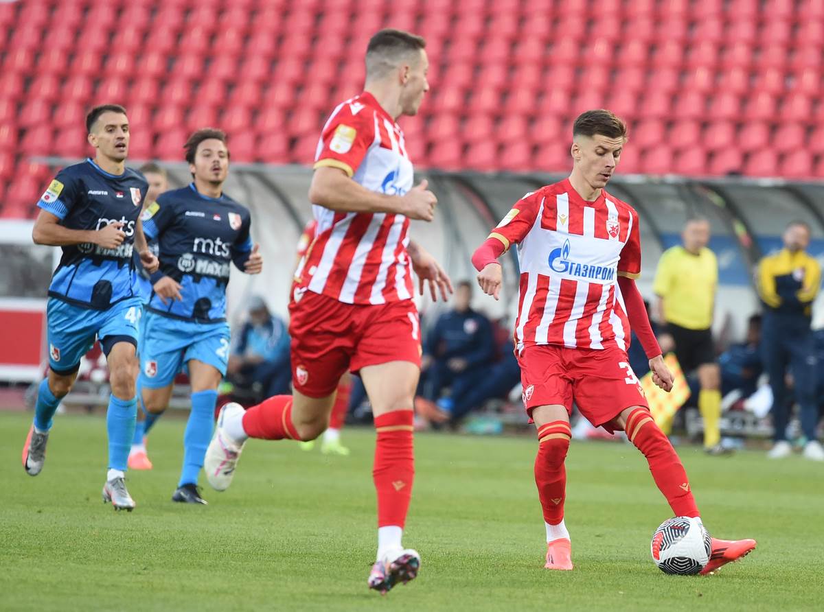 CRVENA_ZVEZDA_vs_RADNICKI_26.jpg