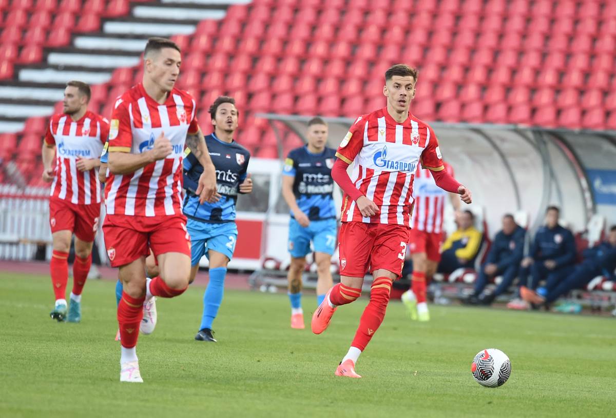 CRVENA_ZVEZDA_vs_RADNICKI_25.jpg