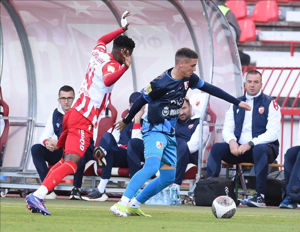 CRVENA_ZVEZDA_vs_RADNICKI_16.jpg