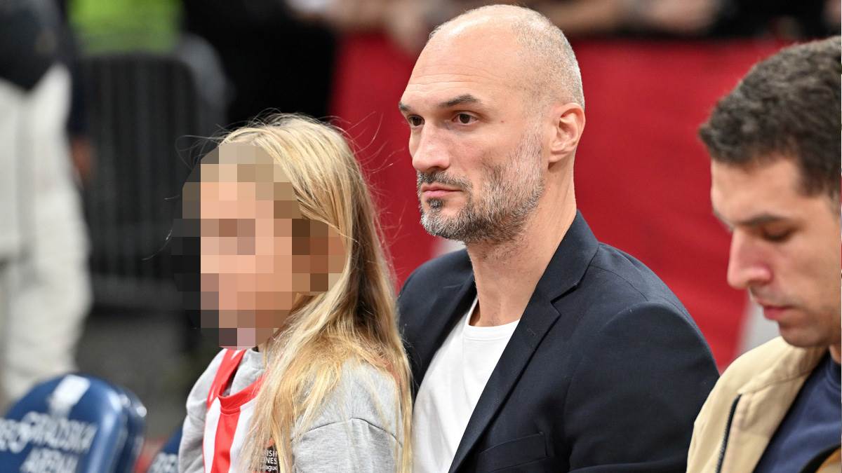 Marko Simonović.jpg