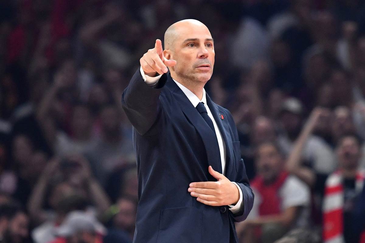 Vlade Đurović o Crvenoj zvezdi i Urošu Plavšiću