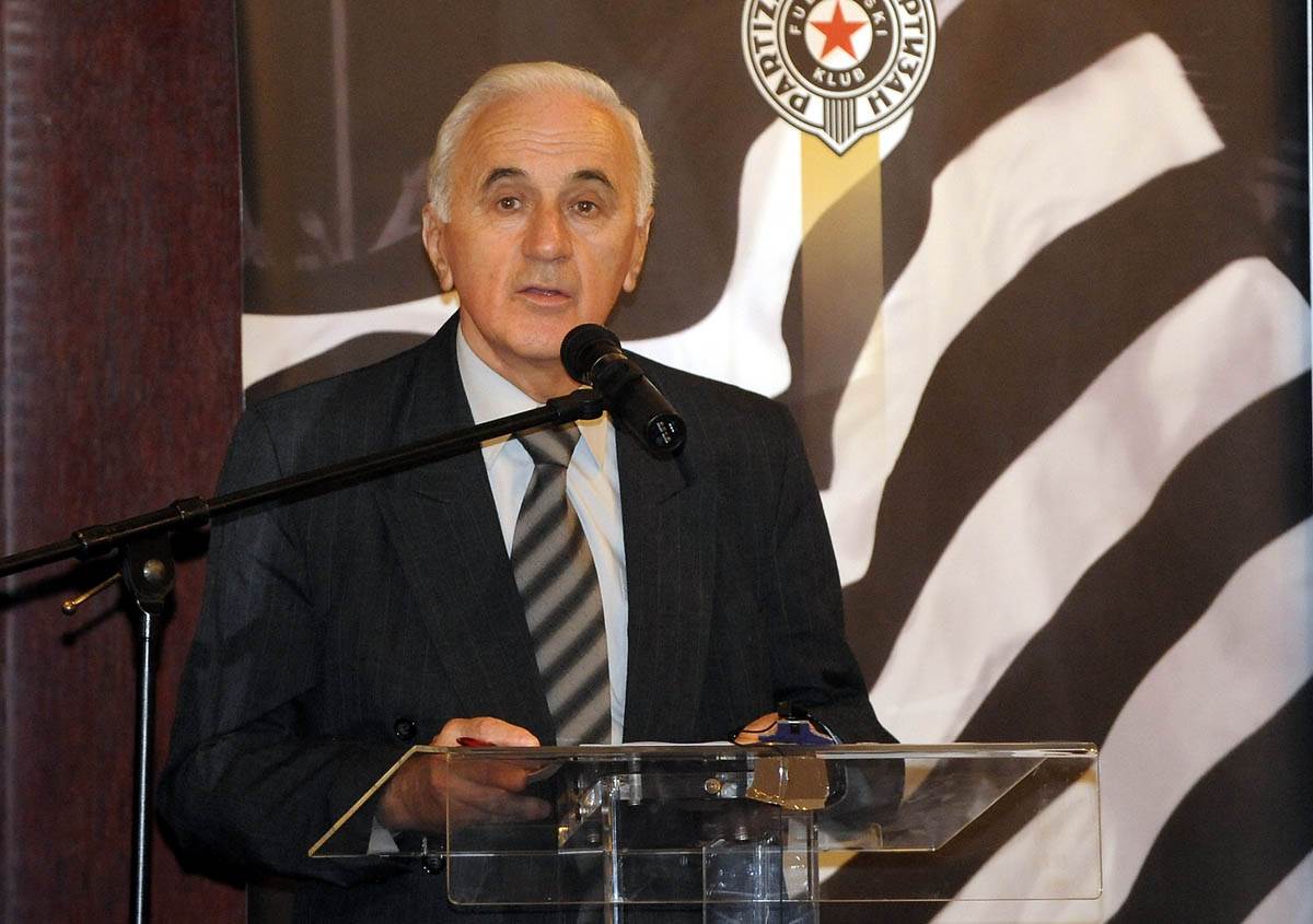 Miroslav Ćurguz (3).jpg