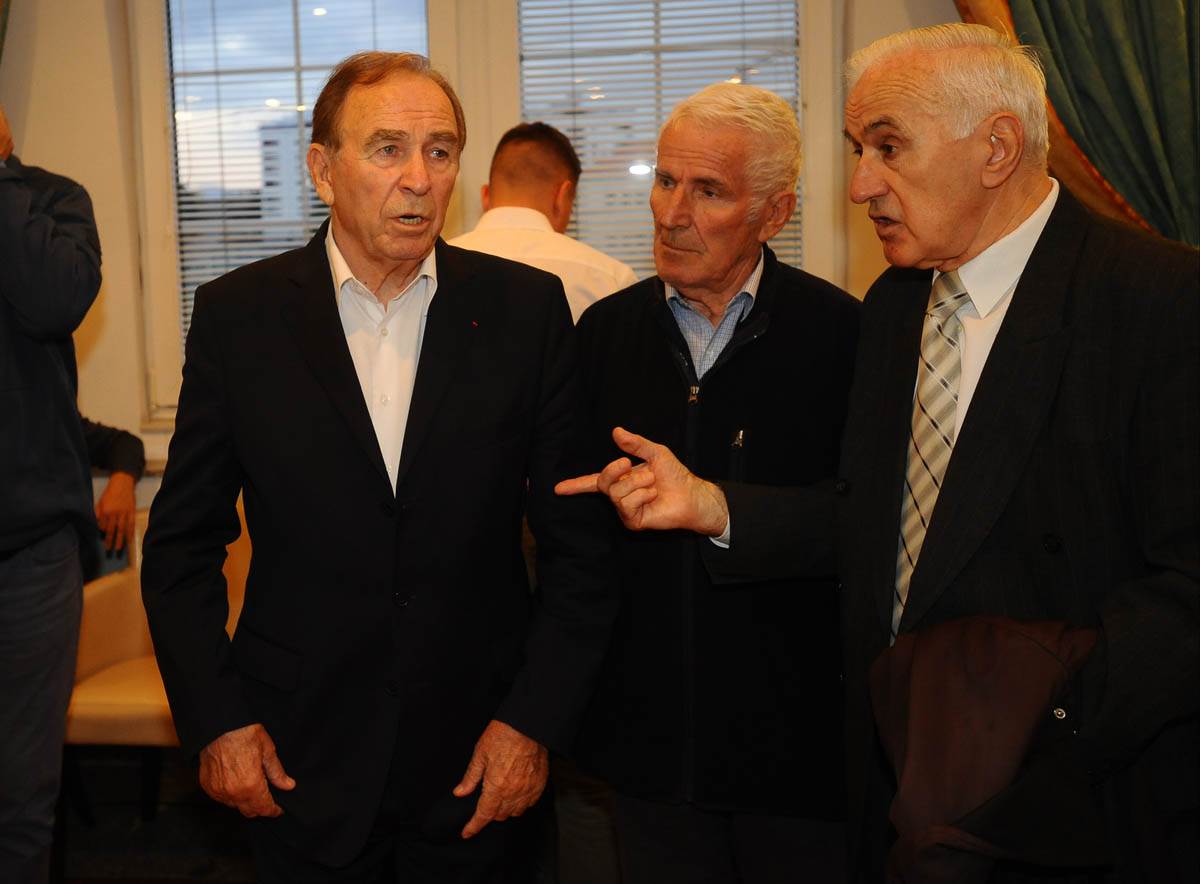 Miroslav Ćurguz (5).jpg