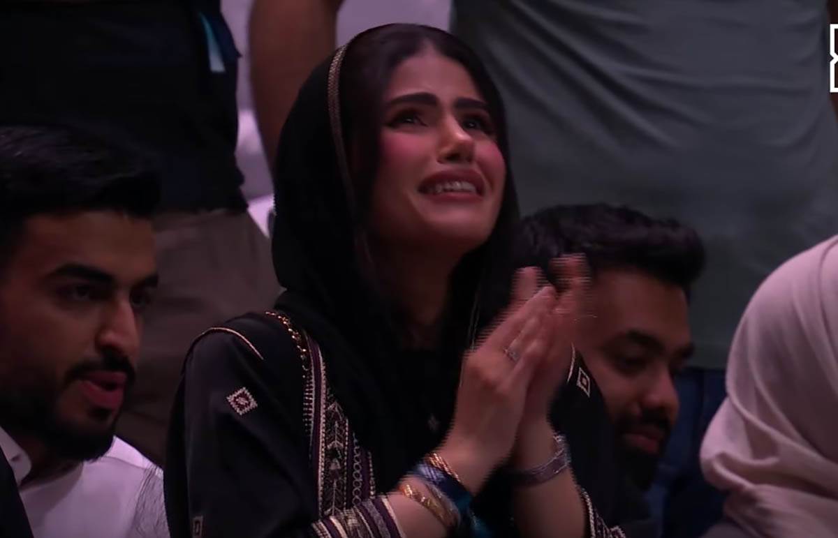 Nadal zlatni reket (3).jpg