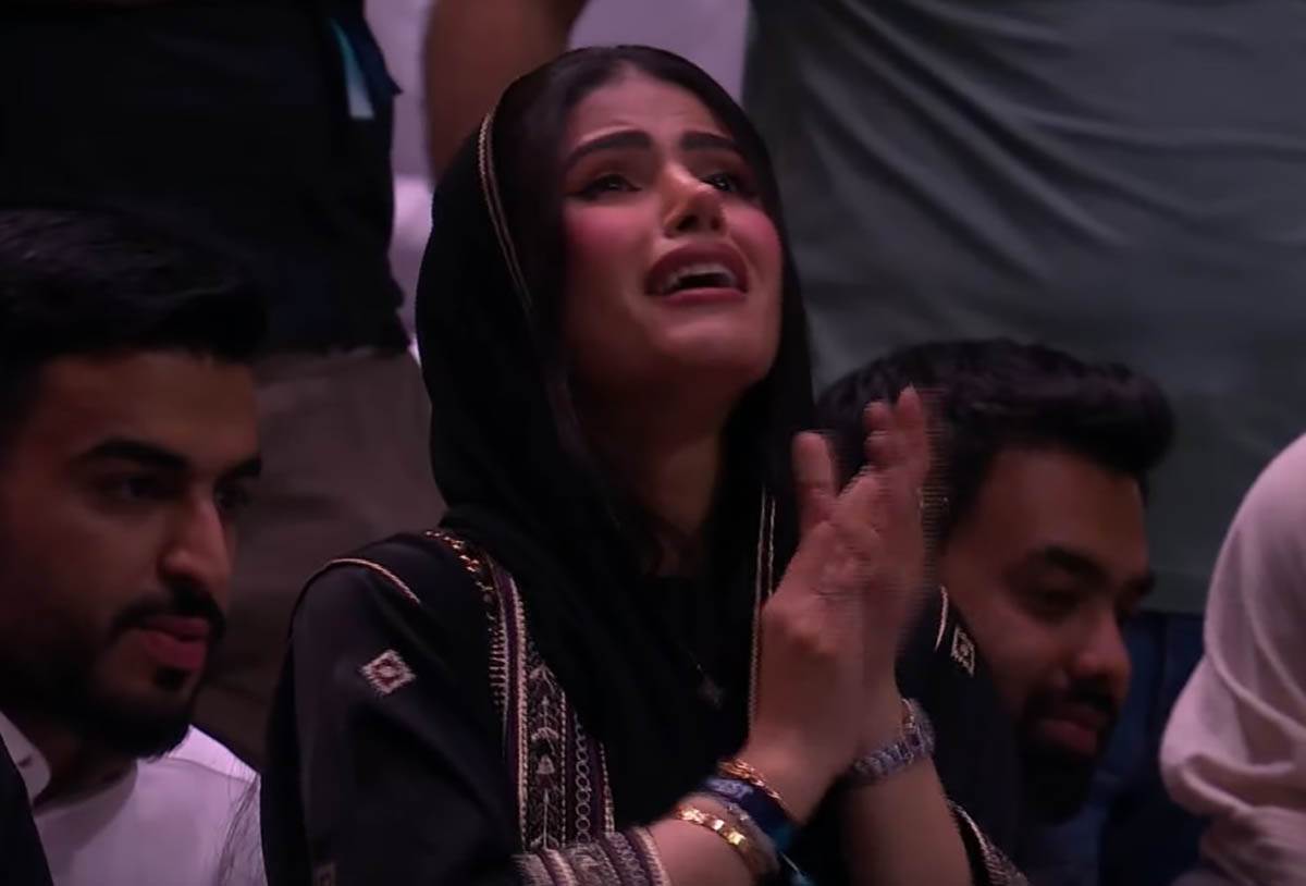 Nadal zlatni reket (4).jpg