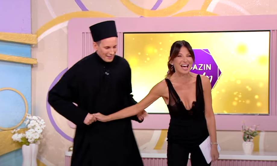 sanja marinković, desingerica (4).png