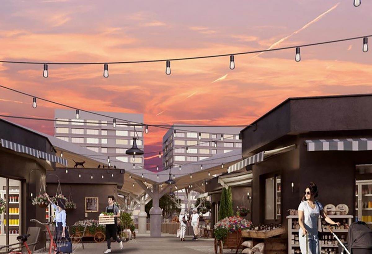 Rekonstrukcija Kalenić pijace u 2025 (3).jpg