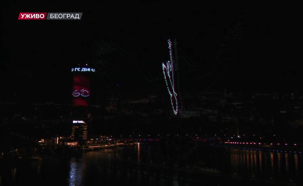 Spektakl povodom obeležavanja 80 godina od oslobođenja Beograda (2) copy.jpg