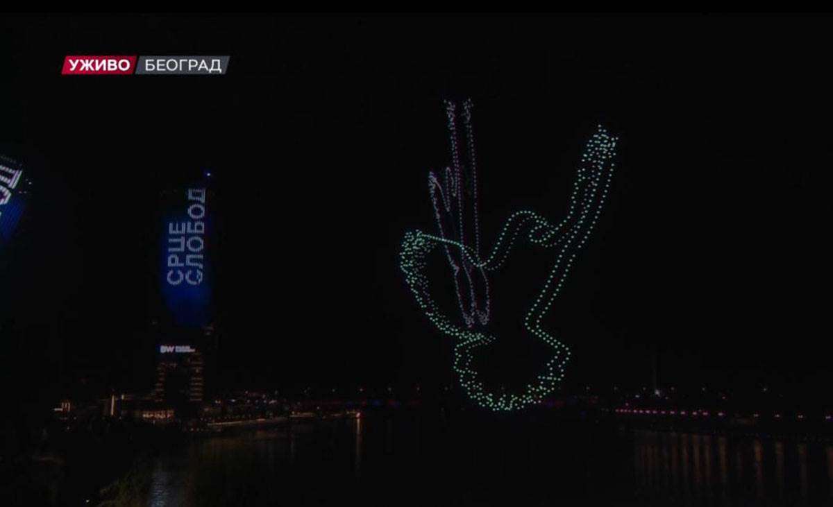 Spektakl povodom obeležavanja 80 godina od oslobođenja Beograda (3) copy.jpg